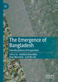 The Emergence of Bangladesh