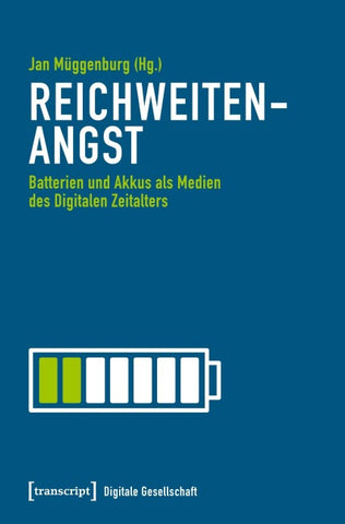 Reichweitenangst