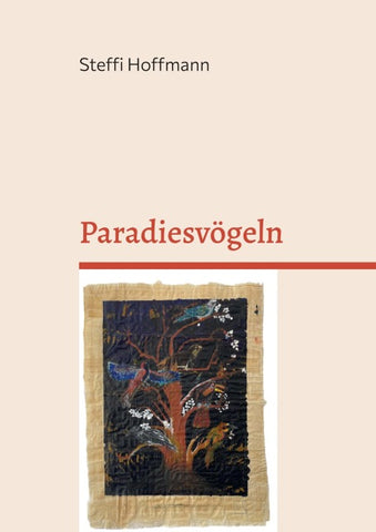 Paradiesvögeln