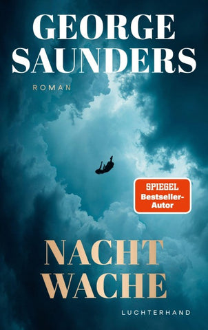 Nachtwache