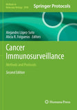 Cancer Immunosurveillance