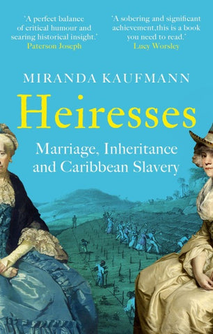 Heiresses