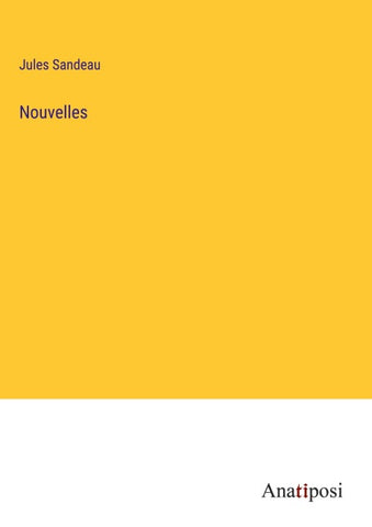 Nouvelles