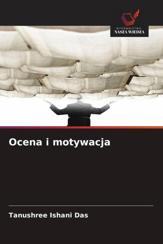 Ocena i motywacja