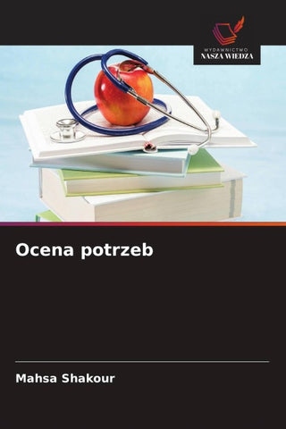 Ocena potrzeb
