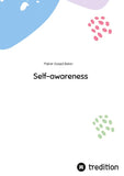 Self-awareness