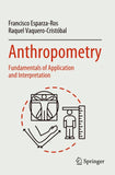 Anthropometry