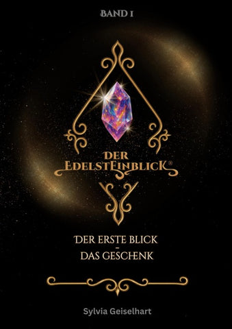 Der EdelstEinblick