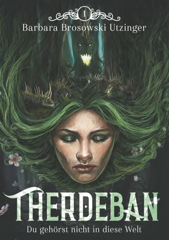 Therdeban