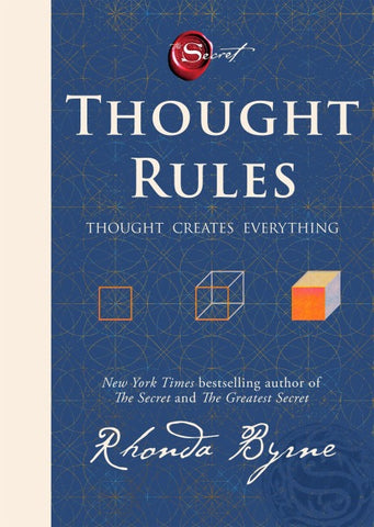 Thought Rules