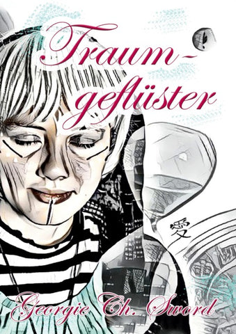 Traumgeflüster