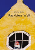 Packbiers Welt