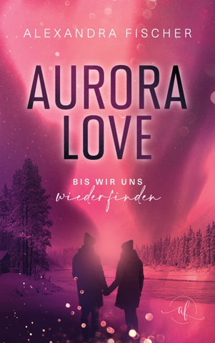 Aurora Love