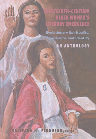 Nineteenth-Century Black Women