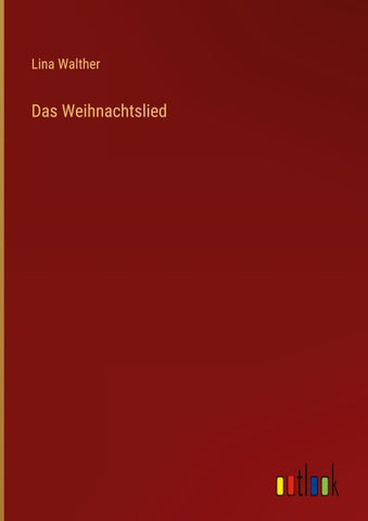 Das Weihnachtslied