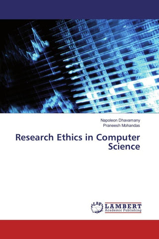 Research Ethics in Computer Science