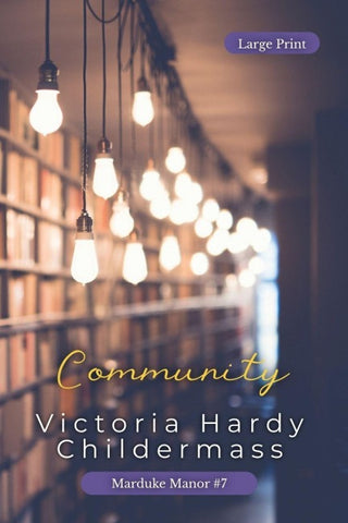 Community