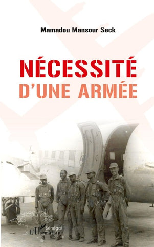 Nécessité d'une armée