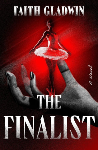 The Finalist