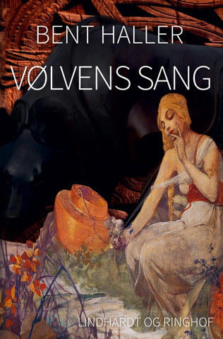 Vølvens sang