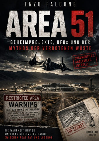 AREA 51