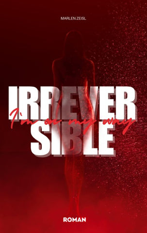 Irreversible