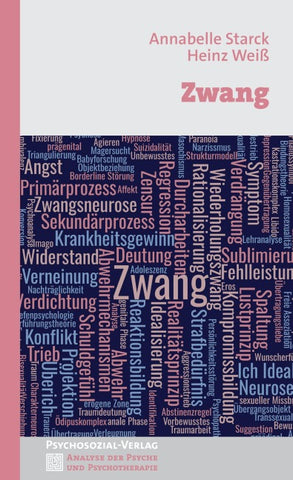 Zwang