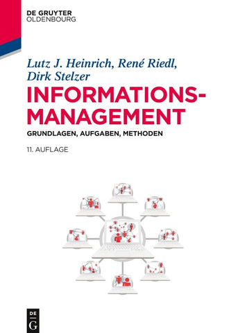 Informationsmanagement
