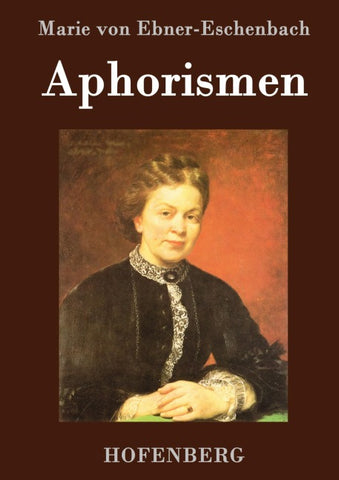 Aphorismen