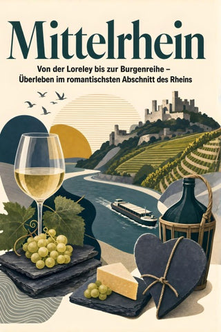 Mittelrhein