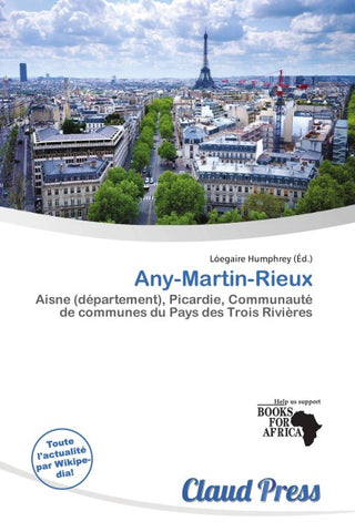 Any-Martin-Rieux