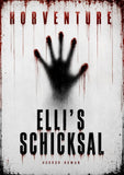 Horventure: Elli - Ein tragisches Schicksal