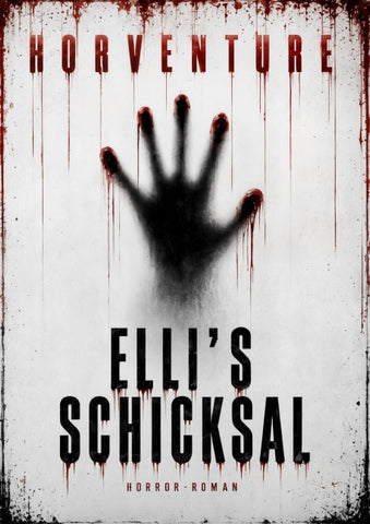 Horventure: Elli - Ein tragisches Schicksal