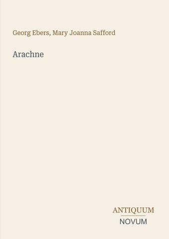 Arachne