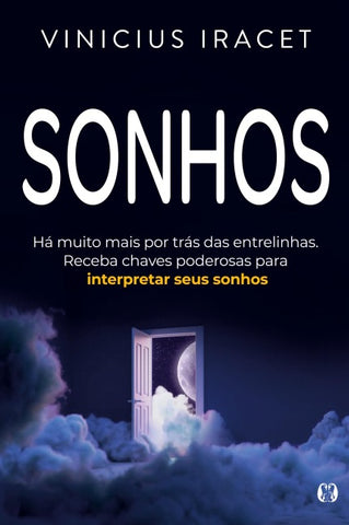 Sonhos