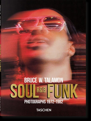 Bruce W. Talamon