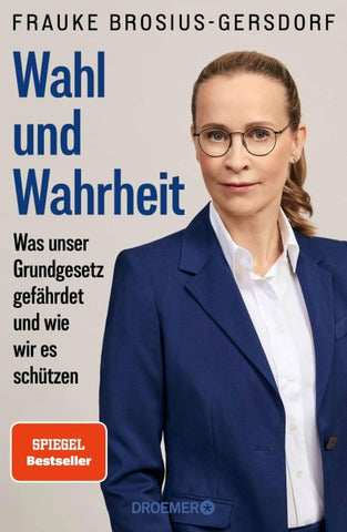 Wahl und Wahrheit