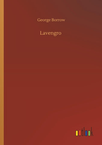 Lavengro
