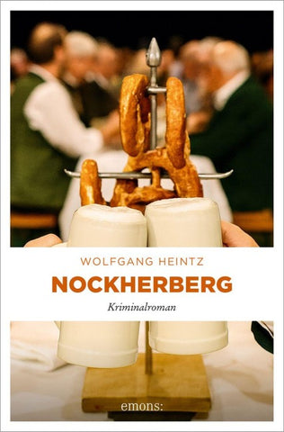 Nockherberg