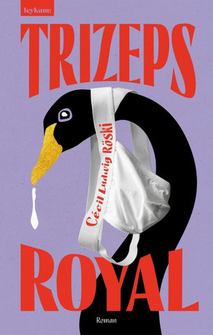 Trizeps Royal