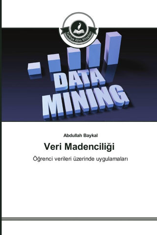 Veri Madencili¿i