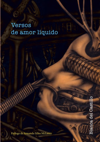 Versos de amor líquido