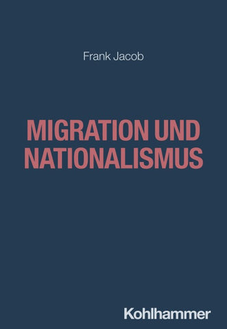 Migration und Nationalismus