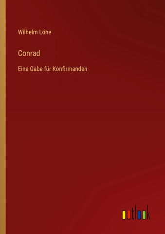 Conrad