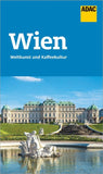Wien
