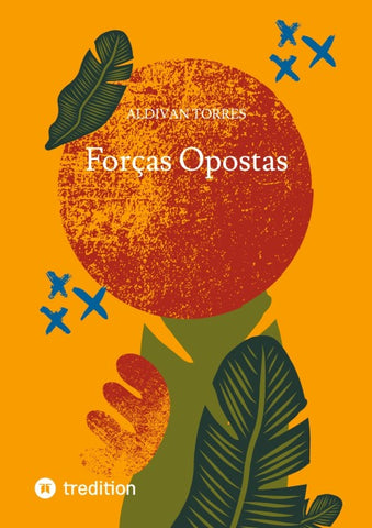 Forças Opostas