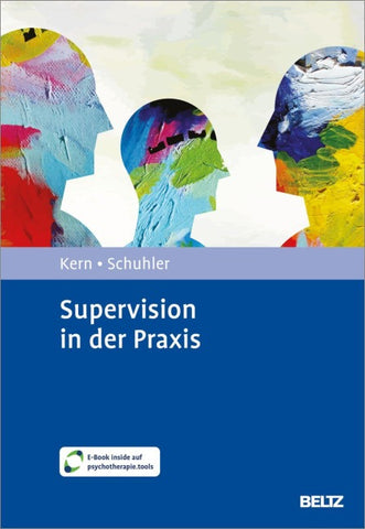 Supervision in der Praxis