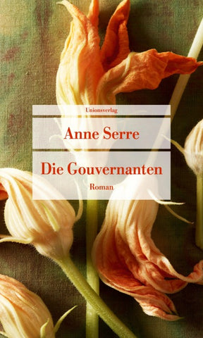 Die Gouvernanten