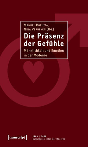 Die Präsenz der Gefühle