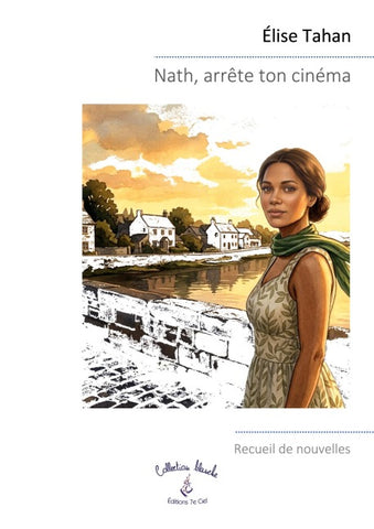 Nath, arrête ton cinéma